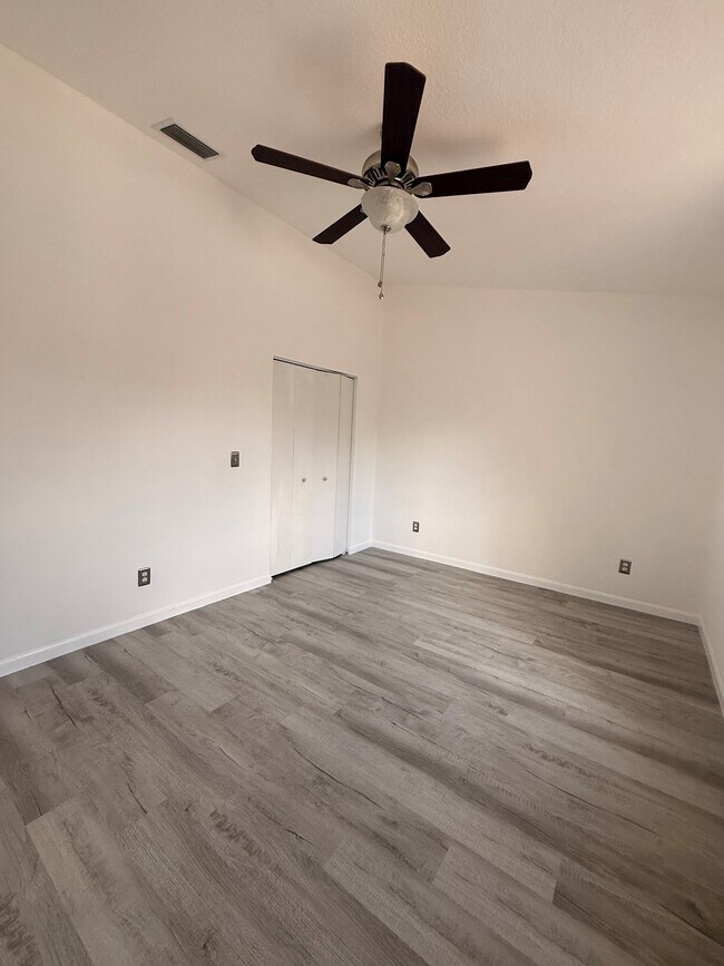 Foto del edificio - 8743 SW 21st Ct