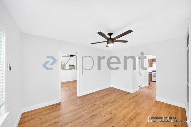 Foto del edificio - 5185 Olivewood Ave