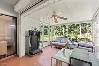 Building Photo - 4762 Blackberry Dr