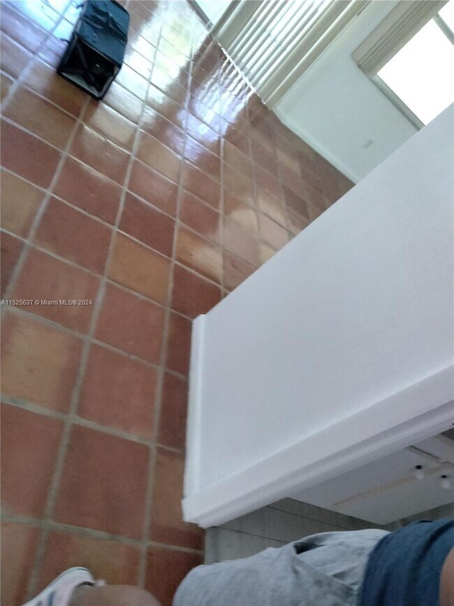 Foto del edificio - 2606 SE 21st Ct