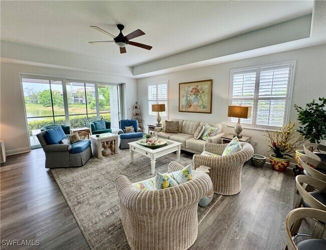 Building Photo - 10541 Marino Pointe Drive