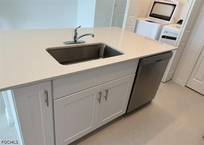 Building Photo - 4228 Caterina Ct