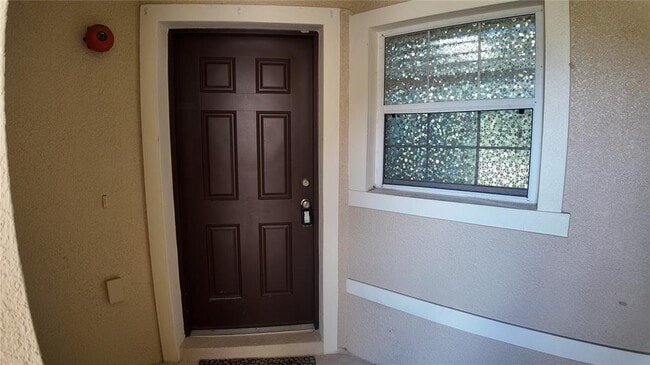 Building Photo - 212 Winter Nellis Cir