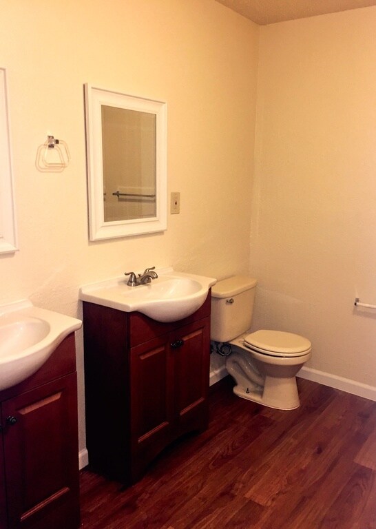 Foto del edificio - 632 NE 6th St