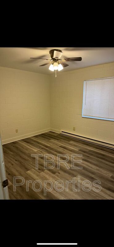 Foto del edificio - 1528 6th Ave