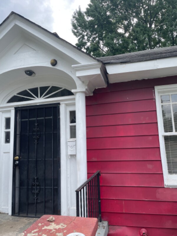 Foto principal - 53 Joseph E Lowery Blvd SW