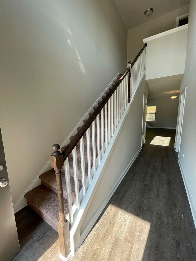 Foto del edificio - Home for Rent in Pinson, AL!! Available NOW!