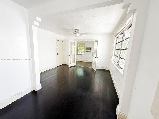 Building Photo - 2153 SW 14th Terrace