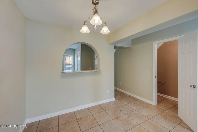 Foto del edificio - 4100 Kittrell Farms Dr