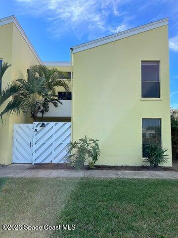 Foto del edificio - 119 Coral Way E