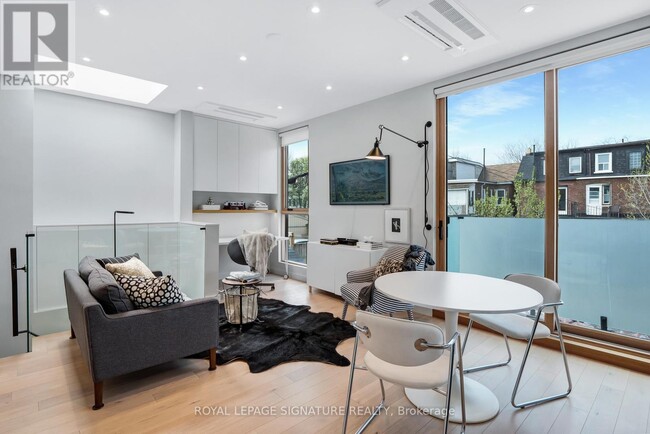 Building Photo - 54 Dewhurst Blvd