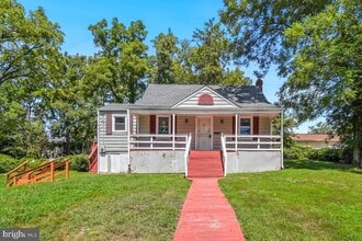 Building Photo - 3101 Romaine Ct