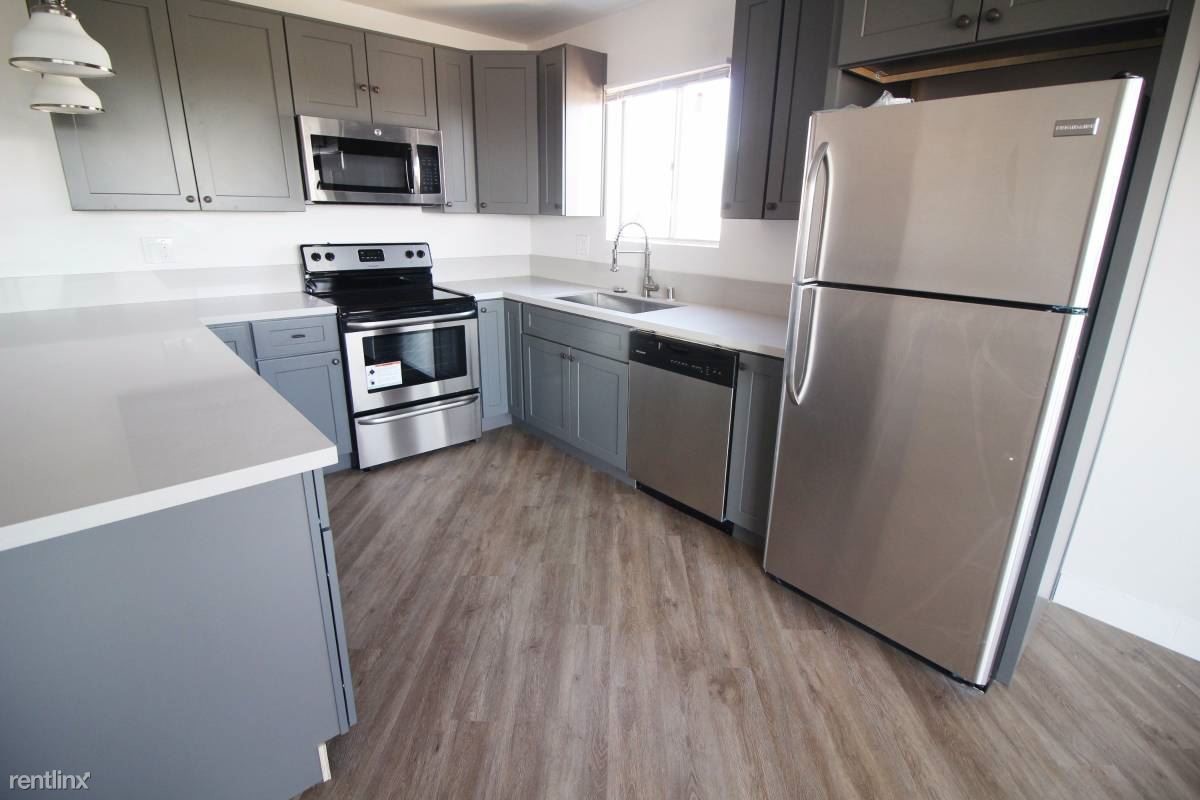 Foto principal - 5118 De Longpre Ave