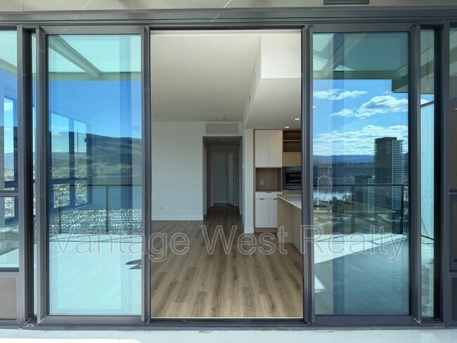 Photo du bâtiment - 1488 Bertram St