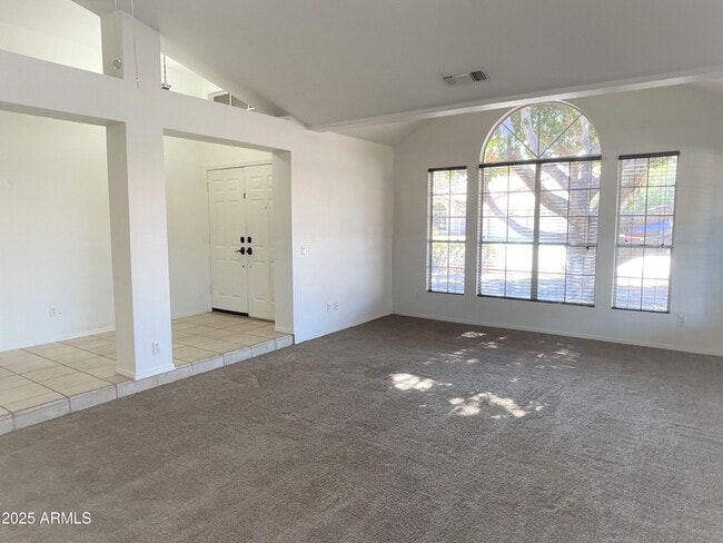 Foto del edificio - 1310 N Longmore St