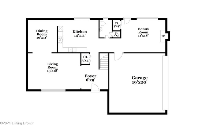 Building Photo - 3500 Historic Dr