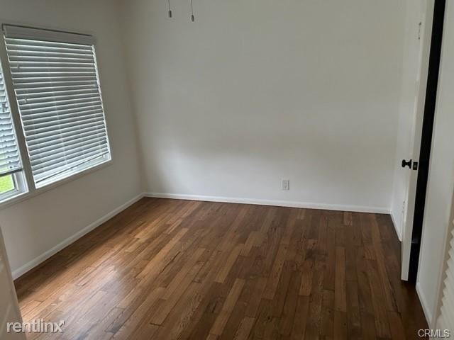 Building Photo - 3 br, 2.5 bath House - 477 Broadway