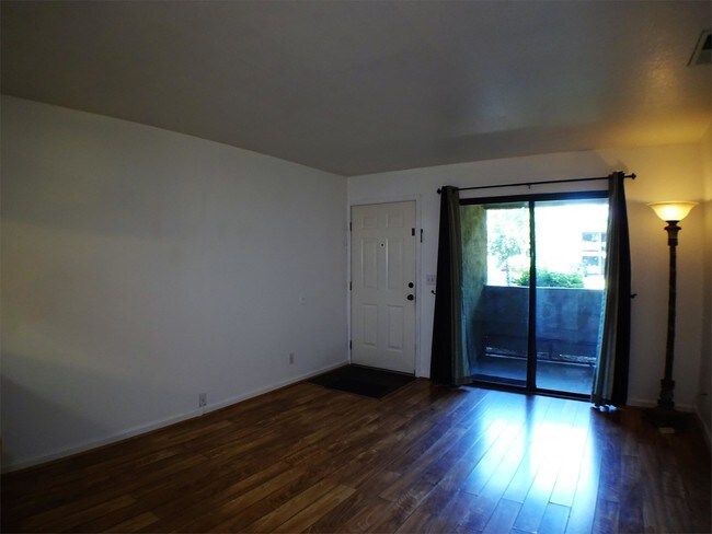 Foto del edificio - 1114 Nord Ave