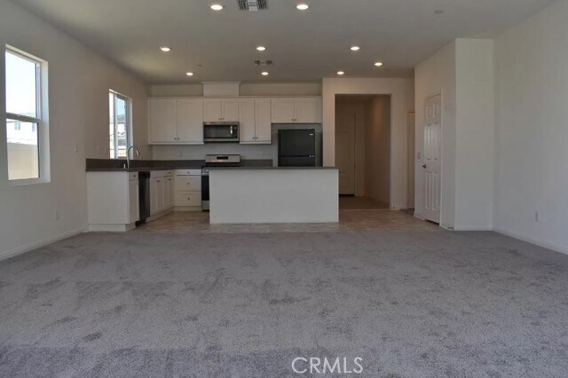 Building Photo - 20637 Bison Mesa Rd