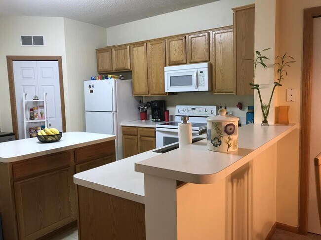 Foto del edificio - 19603 Meadowlark Way