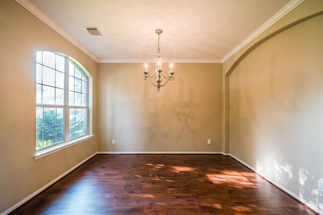 Foto del edificio - 11314 Sandermeyer Dr