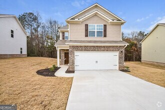 Building Photo - 220 Augusta Woods Dr