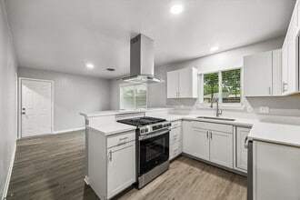 Building Photo - 4114 Hill Oak Dr