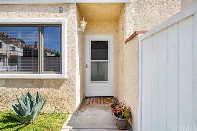 Foto del edificio - 2400 Voorhees Ave