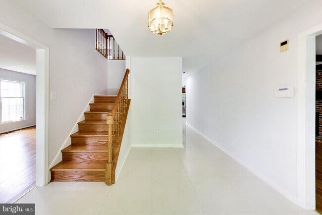 Foto del edificio - 991 Farm Haven Dr