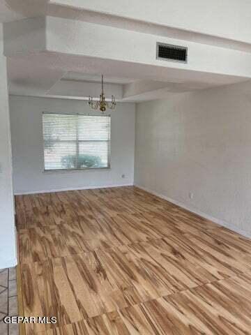 Building Photo - 6609 Isla Del Rey Dr