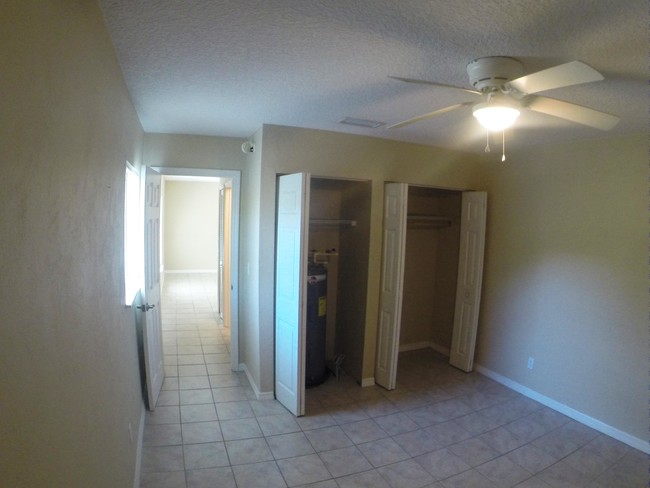 Foto del edificio - Palm Cove Villas