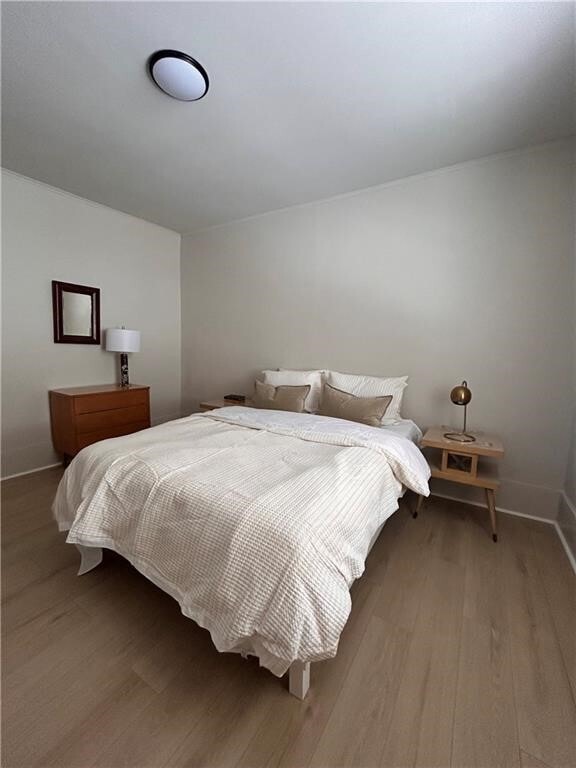 Foto del edificio - 74 Richmond St