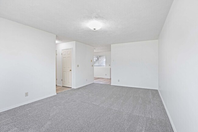 Foto del edificio - 2286 Stace St