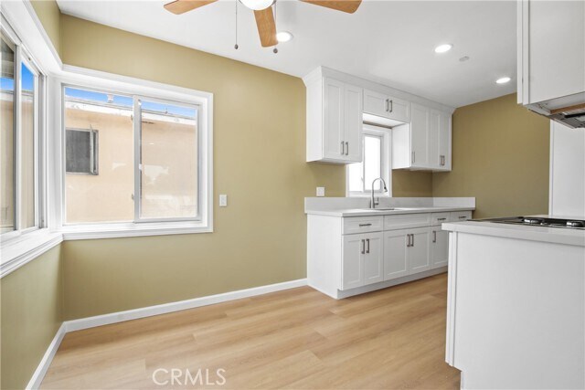 Foto del edificio - 3670 W 113th St