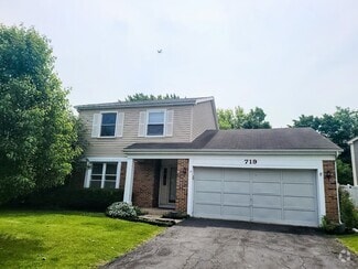 Building Photo - 719 Radnor Dr