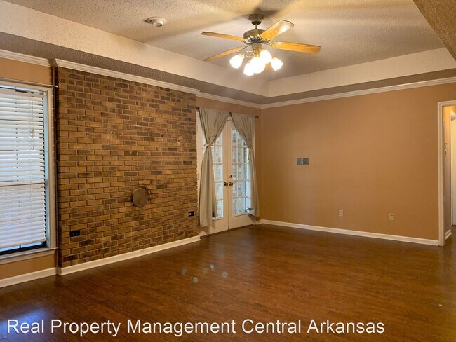 Building Photo - 1 Quail Ln