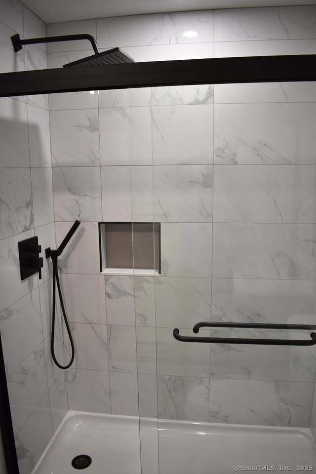 Foto del edificio - 54 Dixwell Ave