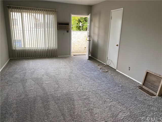 Foto del edificio - 1522 N Fair Oaks Ave