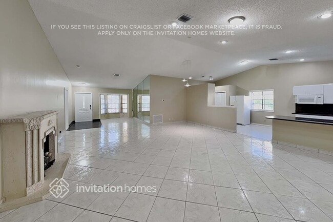 Building Photo - 9575 NW 25th Ct