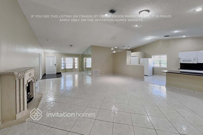 Foto del edificio - 9575 NW 25th Ct