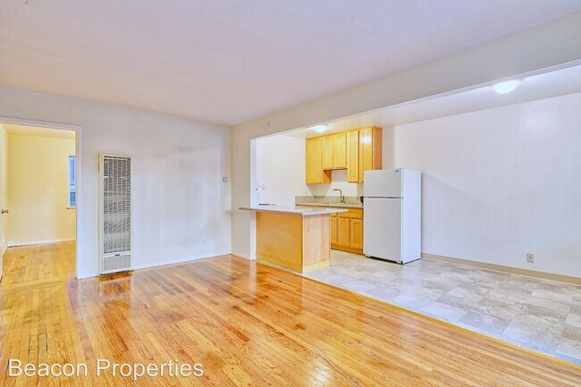 Foto del edificio - 3084 Richmond Blvd