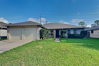 Building Photo - 13102 Kingsmill Dr