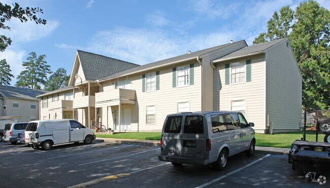 Governors Square Apartments Tallahassee Fl Governors Square Apartments Tallahassee Fl