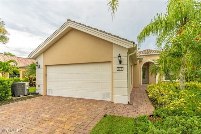 Building Photo - 8738 Ferrara Ct