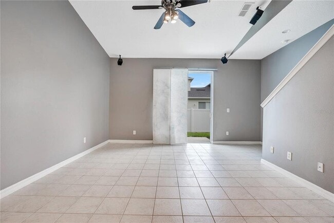 Foto del edificio - 759 Featherstone Ln