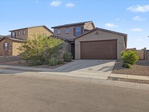 Building Photo - 17606 S Ridgerunner Dr