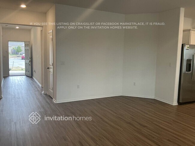 Foto del edificio - 10721 Steinbeck Dr