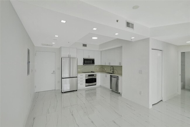 Foto del edificio - 90 SW 3rd St