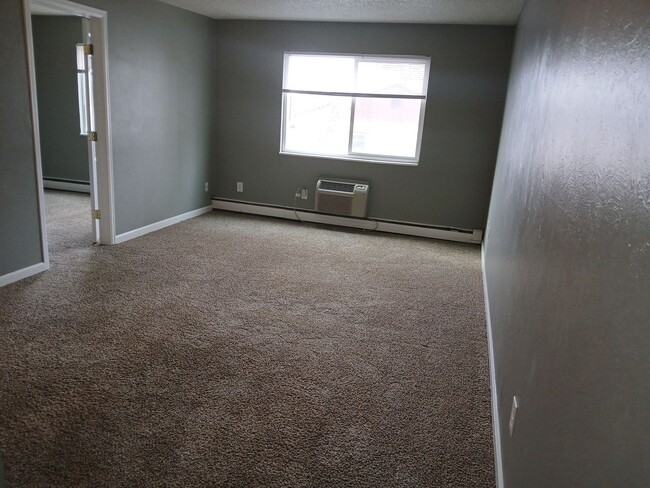 Interior Photo - Mountain Pointe Apartments