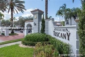 Building Photo - 751 SW 148th Ave